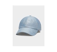 Under Armour Blitzing Low Adjustable Hat - Blue OSFM