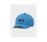 Under Armour B Blitzing Low ADJ