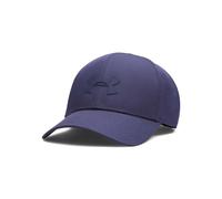 Under Armour Storm Blitzing Adj - Midnight Navy / / Midnight Navy - OSFM