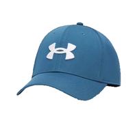 Under Armour Blitzing Low Str Cap