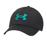 Under Armour Blitzing Low Stretch Cap