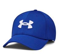 Under Armour Blitzing Mens Cap Stretch Fit Golf Sport Training Hat Unisex New