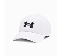 Under Armour Blitzing Mens Golf Cap One Size Fits All Breathable Sport Hat New