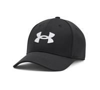 Blitzing Cap