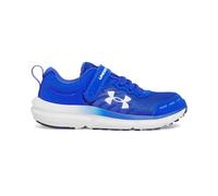 Under Armour Assert 10 Ac Running Shoes