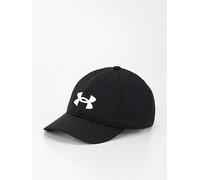 Under Amrour Kids Baseball Cap