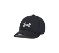 Under Armour Boy's Boy's UA Blitzing Accessory
