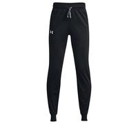 Under Armour Brawler 2.0 Tapered Pants Black 7 Years Boys