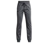 Under Armour Boy's UA BRAWLER 2.0 TAPERED PANTS Pants