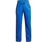 Under Armour Boys Brawler 3.0 Taper in Blue - Size 13Y