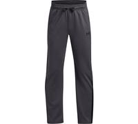 Under Armour Boys Brawler 3.0 Taper in Gray - Grey - Size 9-10Y