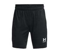 Under Armour Armour UA Challenger Core Shorts Boys'