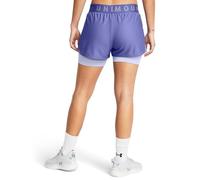 Under Armour Boy's Challenger Knit, Boys' Gym Shorts, Running Shorts for Boys, Comfortable Training Shorts,XS