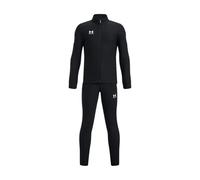 Under Armour Boys Challenger Tracksuit Size: Youth Large 150-160CM, Colour: Black