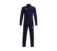 Under Armour Boys Challenger Tracksuit Junior
