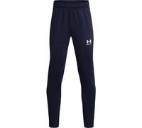 Under Armour Boys Challenger Training Pant Colour: Midnight, Size: Youth Extra Large 160-170CM