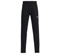 Under Armour Boys Challenger Training Pant Size: Youth Large 150-160CM, Colour: Black