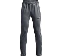Under Armour Boys Challenger Training Pant Size: Youth Large 150-160CM, Colour: Grey