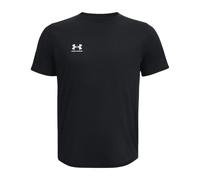 Under Armour Kids Bs Challenger Train T-Shirt Tee Top , Size Youth Medium