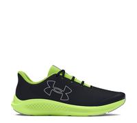 Under Armour Boys Charged Pursuit 3 Big Logo Running Shoes