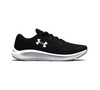 Under Armour Armour BGS Charged Pursuit 3 Running Shoes Junior Boys - Black black 4.5 (37.5)