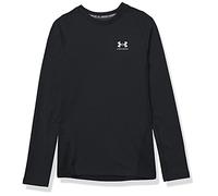 Under Armour Coldgear Armour Long Sleeve T-shirt