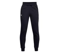 Under Armour Boys Fleece Jogging Bottoms GT39804