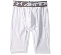 Under Armour Boys Football 6 Pocket Girdle