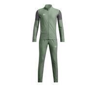 Under Armour UA B's Challenger Tracksuit