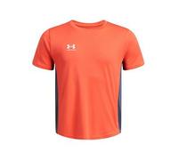 Under Armour Y Challenger Sport Activity T Shirt Youngster Boys Short Sleeve