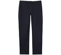 Under Armour Golf Showdown Pants Black 12-14 Years Boy