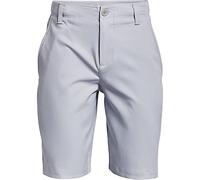 Under Armour Boys Golf Shorts Junior Cotton Grey 7-8 Years