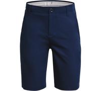 Under Armour Boys Golf Showdown Short Colour: Academy, Size: Youth Large 150-160CM