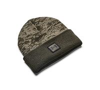Under Armour Boys' Graphic Knit Beanie