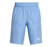 Under Armour Boys HalfBack Swim Shorts GT13644