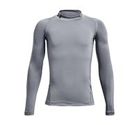 Under Armour Armour Mock Long Sleeve Baselayer