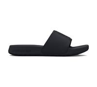 Under Armour Boys Ignite Select Slides Size: 2.5 UK, Colour: Black