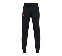 Under Armour Brawler 2.0 Tapered Pants Black 18-20 Years Boys