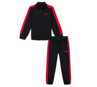 Under Armour Boys Knit Track Suit Infant