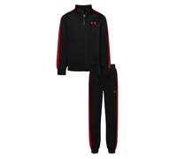 Under Armour Boys Knit Track Suit Set Baby