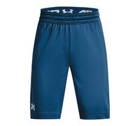 Under Armour Boys Logo Shorts GT42155