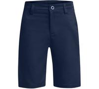 Under Armour Boys Match Play 2.0 Golf Short, Academy - 408, S