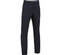 Under Armour Boys Match Play Pant Colour: Black, Size: 10 years