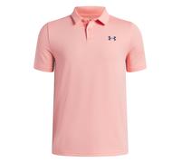 Under Armour Matchplay Short Sleeve Polo
