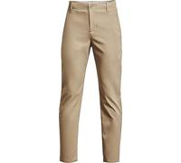 Under Armour Boys Pants Boy's Ua Showdown Pants, Bly, 1361772, Size YMD