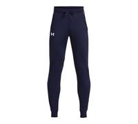 Under Armour Boys Pennant 2.0 Jogging Bottoms / N/A N/A GT496