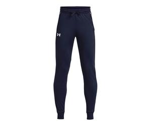 Under Armour Boys Pennant 2.0 Jogging Bottoms - Blue - Blue - 13-14 Years