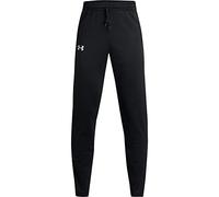 Under Armour Boys' Pennant 2.0 Pants