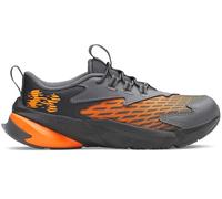 Under Armour Scramjet 7 Running Shoes Orange,Grey EU 29 1/2 Boys