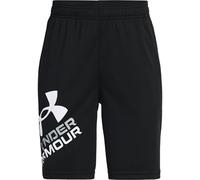 Under Armour Prototype 2 Logo Shorts Junior